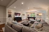 2012 Macon Ridge Road - Photo 51