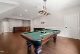 2012 Macon Ridge Road - Photo 52