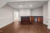 2012 Macon Ridge Road - Photo 53