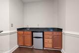 2012 Macon Ridge Road - Photo 54