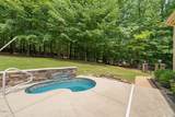 2012 Macon Ridge Road - Photo 57