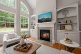 2012 Macon Ridge Road - Photo 8