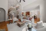 2012 Macon Ridge Road - Photo 9