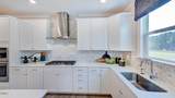 309 Diamond Bluff Lane - Photo 12