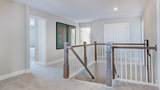 309 Diamond Bluff Lane - Photo 19