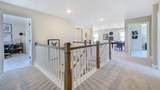 309 Diamond Bluff Lane - Photo 20