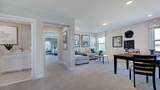 309 Diamond Bluff Lane - Photo 21