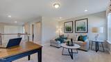 309 Diamond Bluff Lane - Photo 22