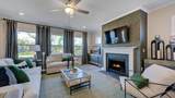 309 Diamond Bluff Lane - Photo 3