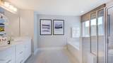 309 Diamond Bluff Lane - Photo 4
