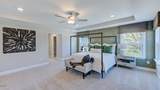 309 Diamond Bluff Lane - Photo 5