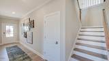 309 Diamond Bluff Lane - Photo 6