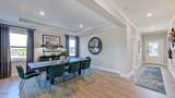309 Diamond Bluff Lane - Photo 7