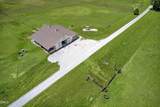 4625 Pentecost Road - Photo 10