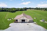 4625 Pentecost Road - Photo 11