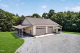 4625 Pentecost Road - Photo 12