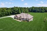 4625 Pentecost Road - Photo 13