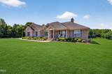 4625 Pentecost Road - Photo 14