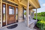 4625 Pentecost Road - Photo 15