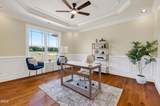 4625 Pentecost Road - Photo 16