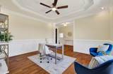 4625 Pentecost Road - Photo 17