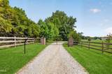 4625 Pentecost Road - Photo 6