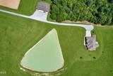 4625 Pentecost Road - Photo 8