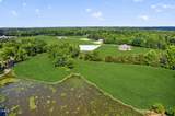 4625 Pentecost Road - Photo 9