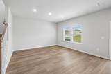 533 Southland Drive - Photo 10