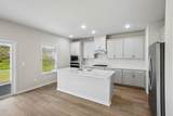 533 Southland Drive - Photo 2