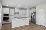 533 Southland Drive - Photo 4