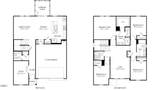 533 Southland Drive - Photo 6