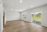 533 Southland Drive - Photo 9