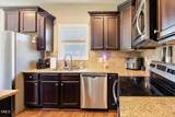 30 Inman Way - Photo 5