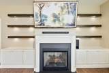 30 Inman Way - Photo 8