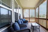 30 Inman Way - Photo 9