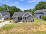 104 Averly Court - Photo 2