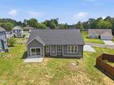 104 Averly Court - Photo 41