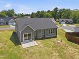 104 Averly Court - Photo 42