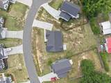 104 Averly Court - Photo 43