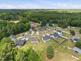 104 Averly Court - Photo 44