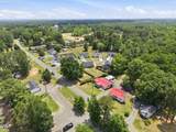 104 Averly Court - Photo 47