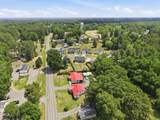 104 Averly Court - Photo 48