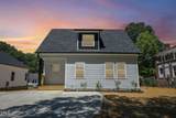 118 Ireland Street - Photo 1