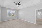 48 Two Creeks Loop - Photo 35