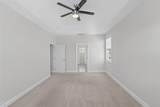 48 Two Creeks Loop - Photo 36
