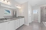 48 Two Creeks Loop - Photo 37
