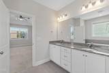 48 Two Creeks Loop - Photo 38