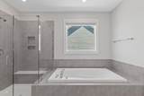 48 Two Creeks Loop - Photo 39