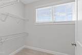 48 Two Creeks Loop - Photo 40